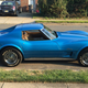 Illustration for article titled Ten Of The Most Beautiful Cars You Can Buy On eBay For Less Than $10,000